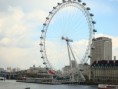 /album/clics/london-eye-jpg/